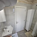 Apartament With Parking Space Mundanije, Rab - 23315 Rab Town
